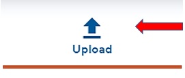 upload menu