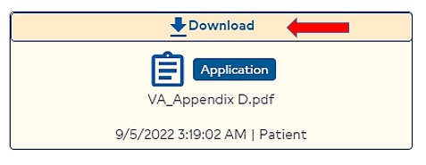 download